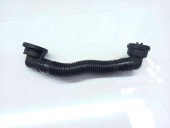 Furtun vacuum 059103221AR AUDI A6 (4G5, C7) [Fabr 2011-2017] 3.0 CTCC