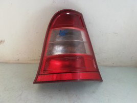 Stop dreapta Mercedes A 160 1.6 benz A1688200664R 1997-2004
