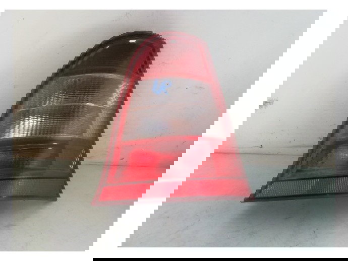 Stop dreapta Mercedes A 160 1.6 benz A1688200664R 1997-2004