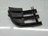 Grila bara fata Skoda Roomster (5) [Fabr 2006-2015] 5J0853665A