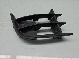 Grila bara fata Skoda Roomster (5) [Fabr 2006-2015] 5J0853666A