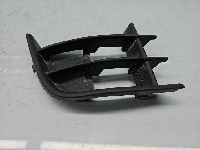 Grila bara fata Skoda Roomster (5) [Fabr 2006-2015] 5J0853666A