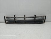 Grila bara fata Skoda Roomster (5) [Fabr 2006-2015] 5J0853677A