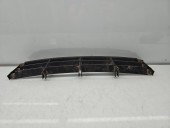 Grila bara fata Skoda Roomster (5) [Fabr 2006-2015] 5J0853677A