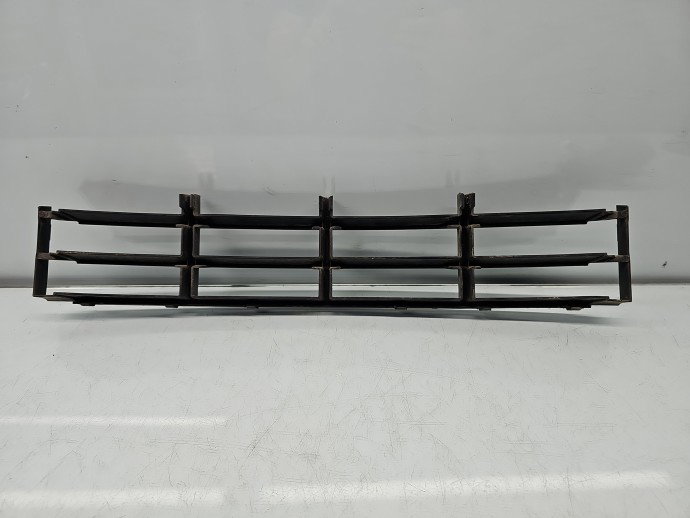 Grila bara fata Skoda Roomster (5) [Fabr 2006-2015] 5J0853677A