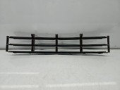 Grila bara fata Skoda Roomster (5) [Fabr 2006-2015] 5J0853677A