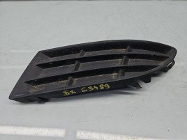 Grila proiector stanga Skoda Roomster (5) [Fabr 2006-2015] 5J0807367A