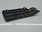 Grila proiector stanga Skoda Roomster (5) [Fabr 2006-2015] 5J0807367A
