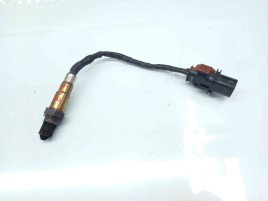 Sonda lambda 059906262 AUDI A6 (4G5, C7) [Fabr 2011-2017] 3.0 CTCC