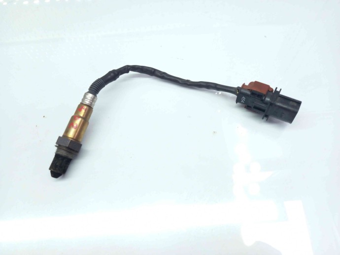 Sonda lambda 059906262 AUDI A6 (4G5, C7) [Fabr 2011-2017] 3.0 CTCC