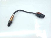Sonda lambda 059906262 AUDI A6 (4G5, C7) [Fabr 2011-2017] 3.0 CTCC