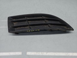 Grila proiector dreapta Skoda Roomster (5) [Fabr 2006-2015] 5J0807368A