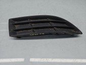 Grila proiector dreapta Skoda Roomster (5) [Fabr 2006-2015] 5J0807368A