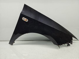 Aripa dreapta fata Seat Ibiza 5 ST (6J8) [Fabr 2010-2017] Break LZ9Y