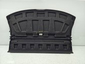 Polita portbagaj Seat Ibiza 5 ST (6J8) [Fabr 2010-2017] 6J8867769A