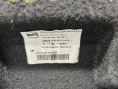 Polita portbagaj Seat Ibiza 5 ST (6J8) [Fabr 2010-2017] 6J8867769A