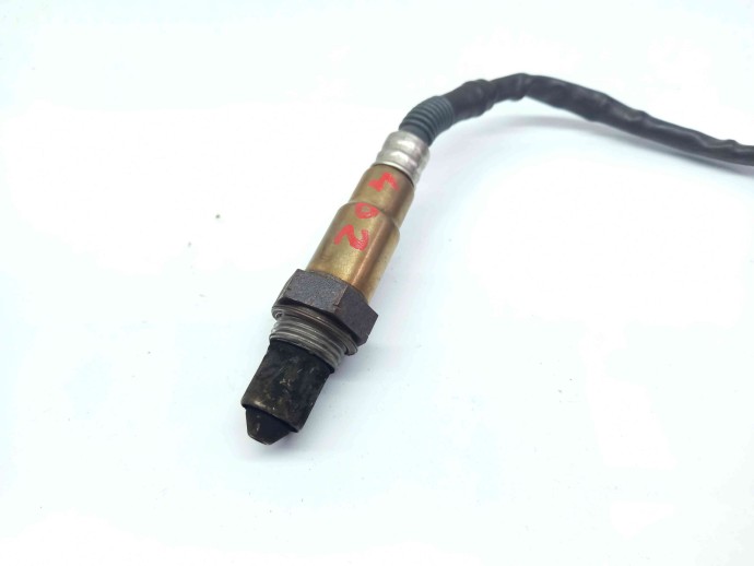 Sonda lambda 059906262 AUDI A6 (4G5, C7) [Fabr 2011-2017] 3.0 CTCC
