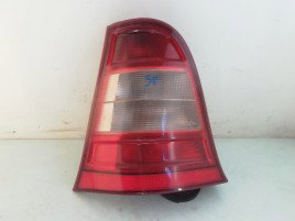 Stop stanga Mercedes A 160 1.6 benz A1688200564L 1997-2004