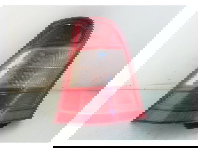 Stop stanga Mercedes A 160 1.6 benz A1688200564L 1997-2004