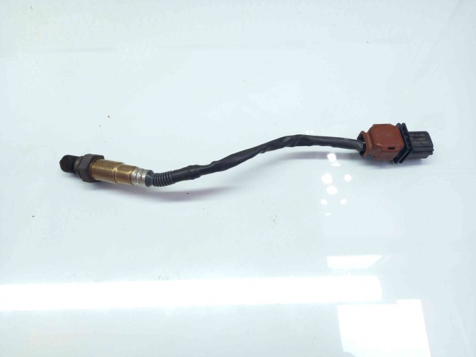 Sonda lambda 059906262 AUDI A6 (4G5, C7) [Fabr 2011-2017] 3.0 CTCC