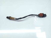 Sonda lambda 059906262 AUDI A6 (4G5, C7) [Fabr 2011-2017] 3.0 CTCC