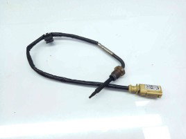 Sonda temperatura gaze 4H0906088AP AUDI A6 (4G5, C7) [Fabr 2011-2017] 3.0 CTCC