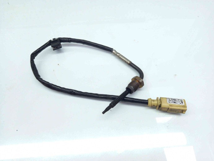 Sonda temperatura gaze 4H0906088AP AUDI A6 (4G5, C7) [Fabr 2011-2017] 3.0 CTCC