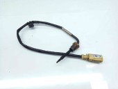 Sonda temperatura gaze 4H0906088AP AUDI A6 (4G5, C7) [Fabr 2011-2017] 3.0 CTCC