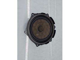 Boxa stanga fata Seat Ibiza 5 ST (6J8) [Fabr 2010-2017] 6J0035411