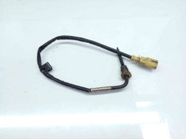 Sonda temperatura gaze 4H0906088AP AUDI A6 (4G5, C7) [Fabr 2011-2017] 3.0 CTCC