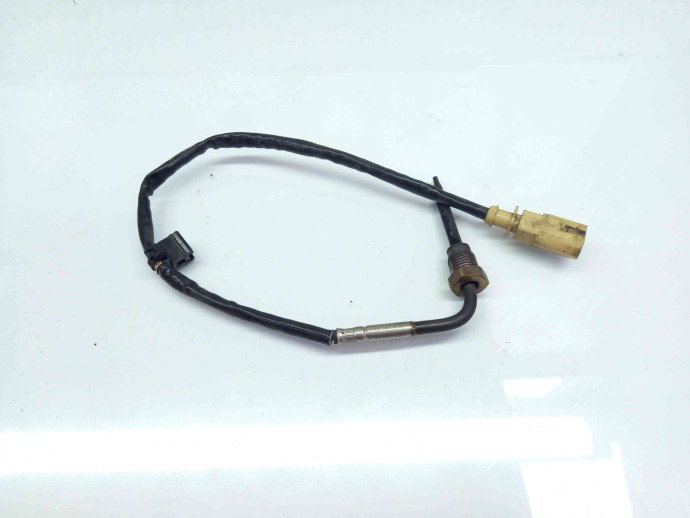 Sonda temperatura gaze 4H0906088AP AUDI A6 (4G5, C7) [Fabr 2011-2017] 3.0 CTCC