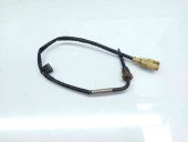 Sonda temperatura gaze 4H0906088AP AUDI A6 (4G5, C7) [Fabr 2011-2017] 3.0 CTCC