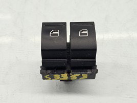 Butoane comanda geamuri sofer Seat Ibiza 5 ST (6J8) [Fabr 2010-2017] 1K3959857A