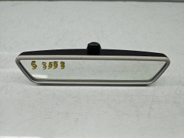 Oglinda retrovizoare Seat Ibiza 5 ST (6J8) [Fabr 2010-2017] OEM