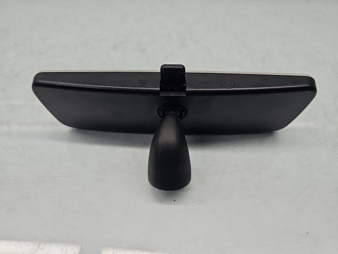 Oglinda retrovizoare Seat Ibiza 5 ST (6J8) [Fabr 2010-2017] OEM