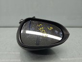 Oglinda stanga Seat Ibiza 5 ST (6J8) [Fabr 2010-2017] Break LZ9Y
