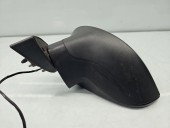Oglinda stanga Seat Ibiza 5 ST (6J8) [Fabr 2010-2017] Break LZ9Y