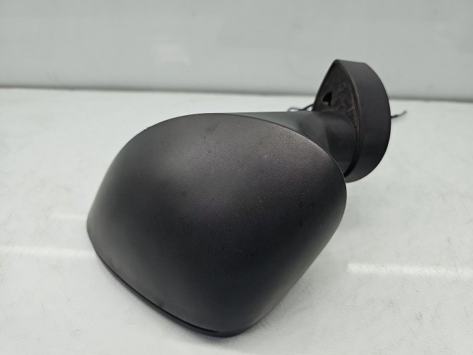 Oglinda stanga Seat Ibiza 5 ST (6J8) [Fabr 2010-2017] Break LZ9Y