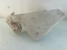 Vas lichid parbriz Mercedes A 160 1.6 benz A1688690220 1997-2004