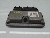 Calculator motor ECU Seat Ibiza 5 ST (6J8) [Fabr 2010-2017] 03C906024CD 1.4 TSI CGGB 63KW / 86CP