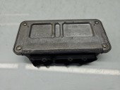 Calculator motor ECU Seat Ibiza 5 ST (6J8) [Fabr 2010-2017] 03C906024CD 1.4 TSI CGGB 63KW / 86CP