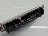 Calculator motor ECU Seat Ibiza 5 ST (6J8) [Fabr 2010-2017] 03C906024CD 1.4 TSI CGGB 63KW / 86CP