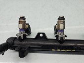 Rampa injectoare Seat Ibiza 5 ST (6J8) [Fabr 2010-2017] 036133320 1.4 TSI CGGB 63KW / 86CP
