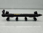 Rampa injectoare Seat Ibiza 5 ST (6J8) [Fabr 2010-2017] 036133320 1.4 TSI CGGB 63KW / 86CP