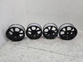 Set jante aliaj Opel Corsa E [Fabr 2014-prezent] Hatchback OEM