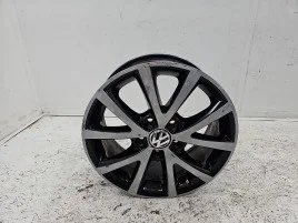 Janta aliaj Volkswagen Touran (1T3) [Fabr 2010-2015] 1K0601025BS