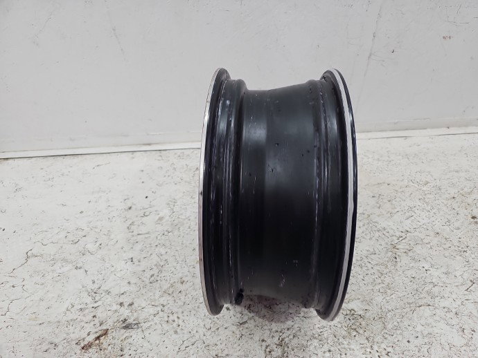 Janta aliaj Volkswagen Touran (1T3) [Fabr 2010-2015] 1K0601025BS