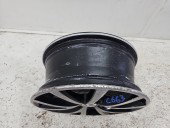 Janta aliaj Volkswagen Touran (1T3) [Fabr 2010-2015] 1K0601025BS