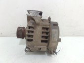 Alternator Mercedes A 160 1.6 benz OEM 1997-2004