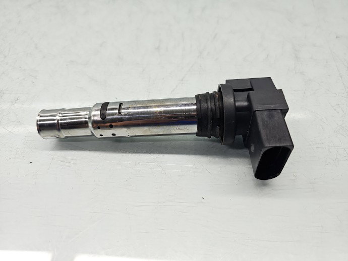 Bobina inductie Seat Ibiza 5 ST (6J8) [Fabr 2010-2017] 036905715G 1.4 TSI CGGB 63KW / 86CP